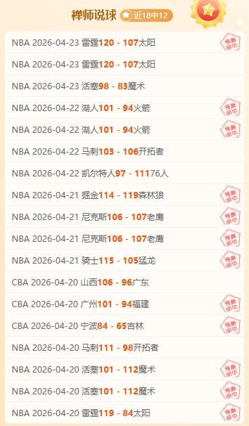 科技与人文,融合,共创,雷火电竞,雷火体育,电竞投注,电竞博彩,电竞赛事,电竞平台,电竞游戏,电竞赔率