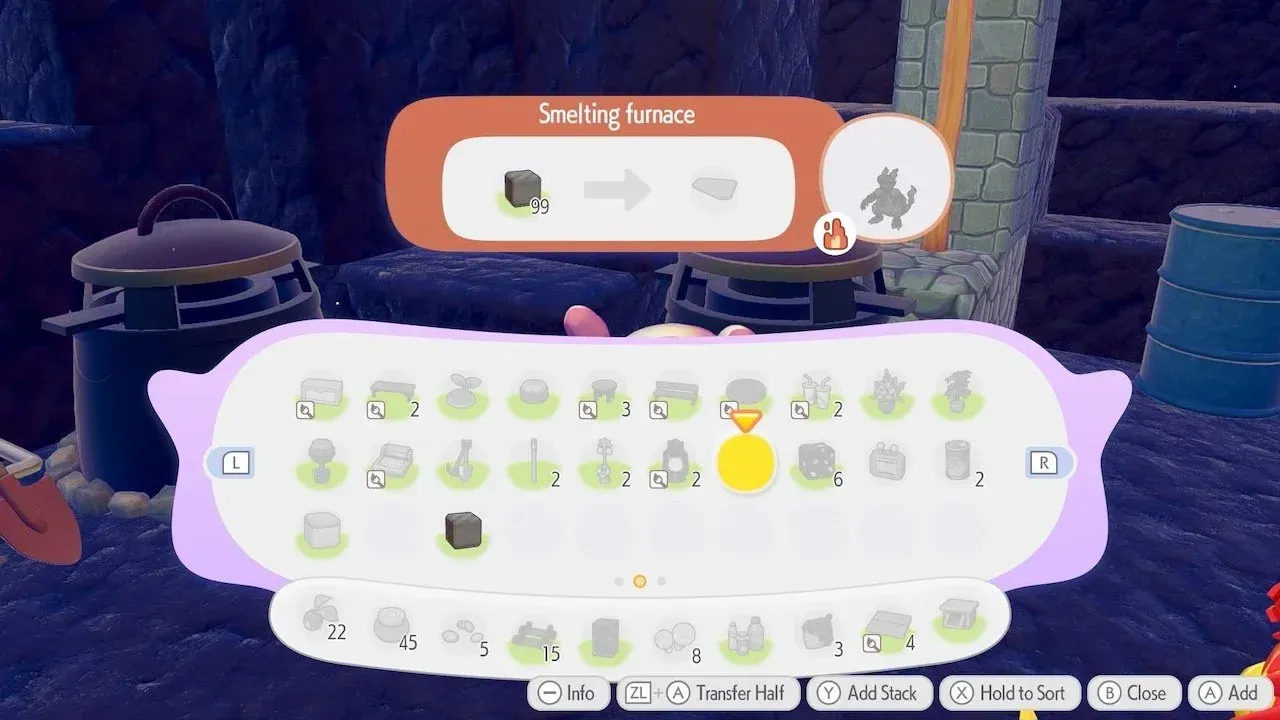 科技与人文,融合,共创,雷火电竞,雷火体育,电竞投注,电竞博彩,电竞赛事,电竞平台,电竞游戏,电竞赔率