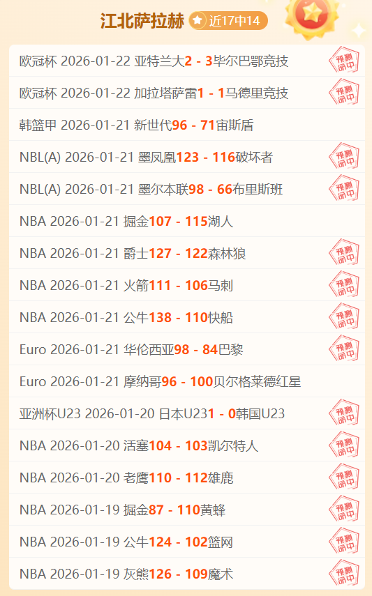 张本美和应,持续努力,突破早田希,雷火电竞,雷火体育,电竞投注,电竞博彩,电竞赛事,电竞平台,电竞游戏,电竞赔率
