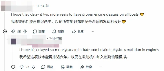 大乐透期号,专家推荐质,合分析,雷火电竞,雷火体育,电竞投注,电竞博彩,电竞赛事,电竞平台,电竞游戏,电竞赔率
