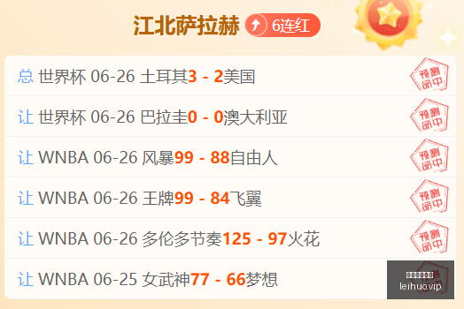 菲季前杯,时战报,雄鹿对决阿,雷火电竞,雷火体育,电竞投注,电竞博彩,电竞赛事,电竞平台,电竞游戏,电竞赔率