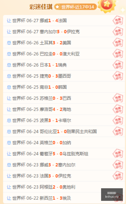 世界杯前瞻,英格兰挑战,墨西哥,雷火电竞,雷火体育,电竞投注,电竞博彩,电竞赛事,电竞平台,电竞游戏,电竞赔率
