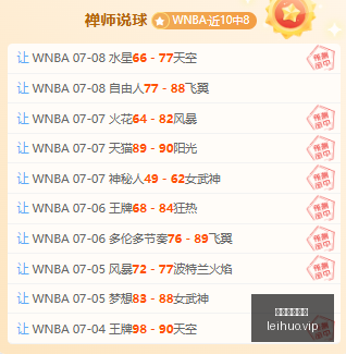 雷火电竞体,雷火电竞体育,雷火电竞,雷火电竞,雷火体育,电竞投注,电竞博彩,电竞赛事,电竞平台,电竞游戏,电竞赔率