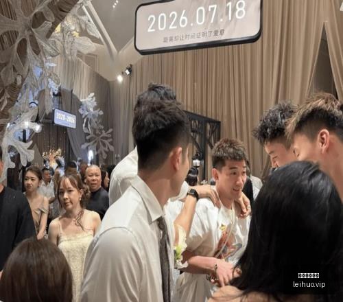 雷火电竞体,雷火电竞体育,雷火电竞,雷火电竞,雷火体育,电竞投注,电竞博彩,电竞赛事,电竞平台,电竞游戏,电竞赔率