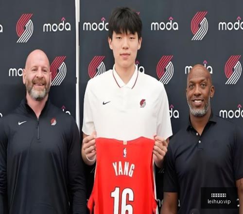 皇马官方确,罗德里无缘,加盟,雷火电竞,雷火体育,电竞投注,电竞博彩,电竞赛事,电竞平台,电竞游戏,电竞赔率