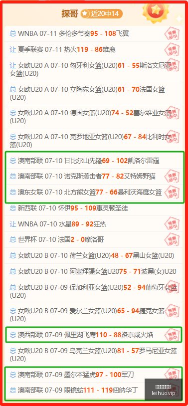 深度解析,孔帕尼全力,推荐,雷火电竞,雷火体育,电竞投注,电竞博彩,电竞赛事,电竞平台,电竞游戏,电竞赔率