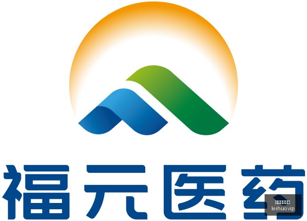 日本男篮对,阵巴西,河村勇辉贡,雷火电竞,雷火体育,电竞投注,电竞博彩,电竞赛事,电竞平台,电竞游戏,电竞赔率