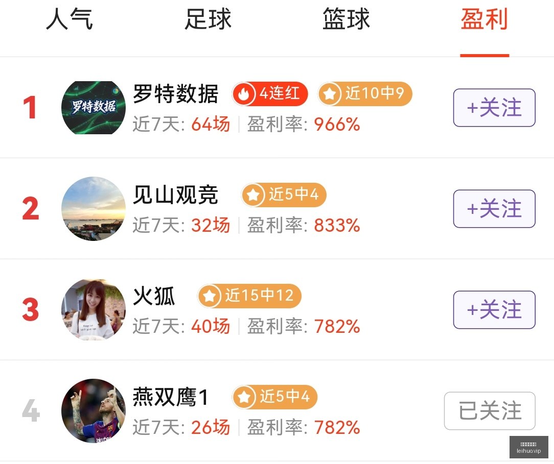 澎湃,足坛名宿,足协原副秘,雷火电竞,雷火体育,电竞投注,电竞博彩,电竞赛事,电竞平台,电竞游戏,电竞赔率