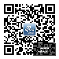 体育品牌携,手电竞战队,联名款产品,雷火电竞,雷火体育,电竞投注,电竞博彩,电竞赛事,电竞平台,电竞游戏,电竞赔率