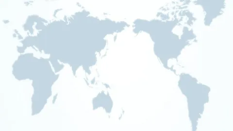 国足世预赛首战遇挫，塞鸟王钰栋登场，0-2负澳大利亚，世界杯晋级希望破灭。