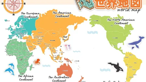 “曼城115项指控即将迎来终审，深入解读指控细节及英超相关规则”