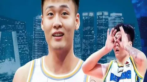 “国安客场错失良机，提前一轮遗憾告别亚冠晋级征程！”