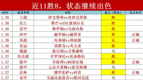 “2025游泳奖金排行榜揭晓：潘展乐以6.08万美元排名第18，九派新闻独家发布”