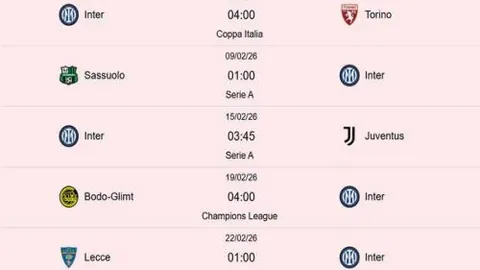 41分10篮板9助攻惊爆眼球！顶尖外援横空出世，上海队季后赛能否被他扭转乾坤？