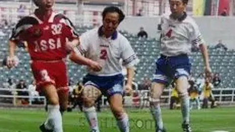 《體育晨報》曝尼科·威廉姆斯成巴薩引援目标，出色表现引皇马与英超豪门争相关注