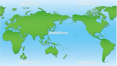 “森林狼逆境逆袭，连战连胜击败雷霆”