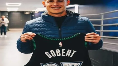 波波维奇本季恐缺席，执教未来存疑