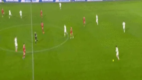 生命通道被霸占难题解析：消防通道占用现象深度剖析