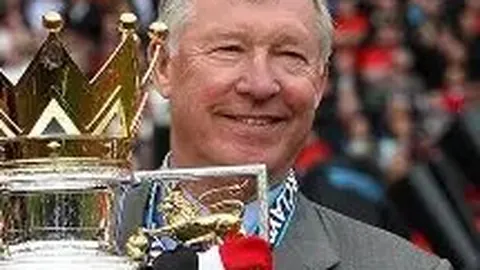 西区火箭本赛季连克9强敌，囊括骑士、太阳、76人等豪门。