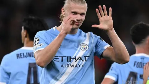 “FIFA拟引入FVS系统，教练可对裁判判罚挑战——据ESPN报道”