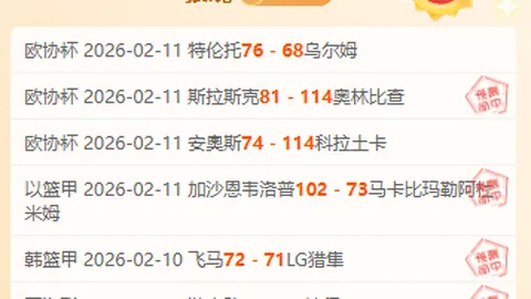 2025年歐洲盃蘇格蘭國家隊陣容揭露