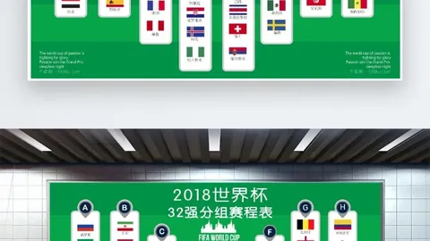 貝林厄姆轉會後身价躍升至3000萬歐，創皇馬最高紀錄；七球星價值逆勢下跌。