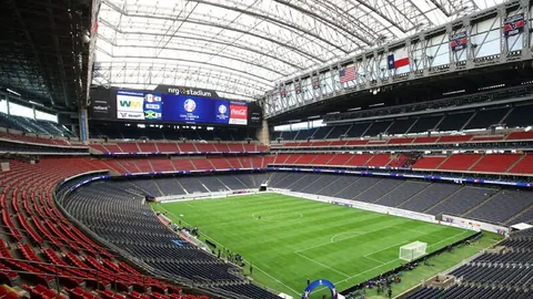 WTT仁川女单冠军赛：王艺迪钱天同同区，陈幸同或遇伊藤美诚对决