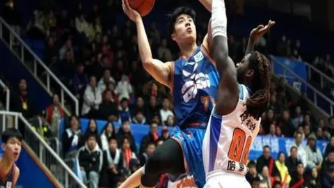 祖比門迪决定留社會一年，利物浦转会悬念周四揭晓