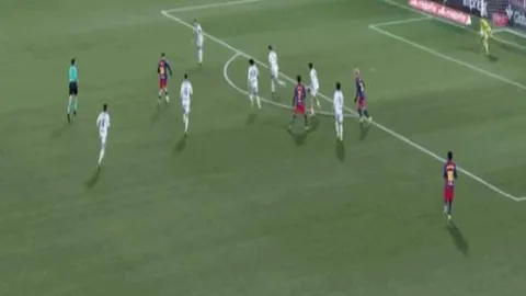 赵震解读：阿马杜若3月后未愈，申花夏季转会可能调整阵容