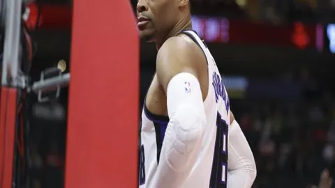 国脚挑战李云龙：激战激烈，悬念犹存！