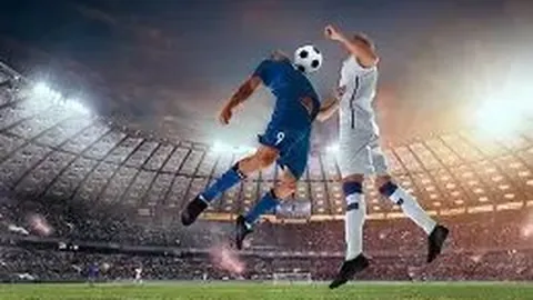 沙尔克德乙赛程分析：专家解读8胜6伤质合及前区十码推荐