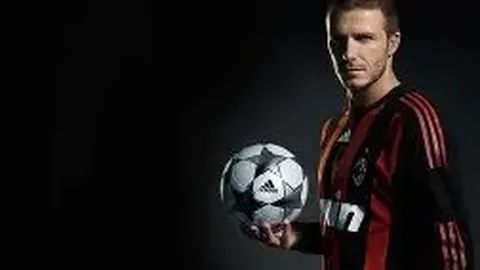 [图]柏林联击败多特蒙德主场逆转 2-1 施洛特贝克致失球