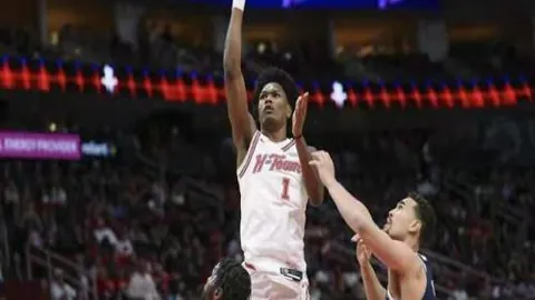 2025-2026赛季NBL常规赛第二十一轮战况解析