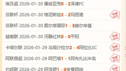 锡伯杜称赞前弟子巴雷特：蜕变与奋斗之路