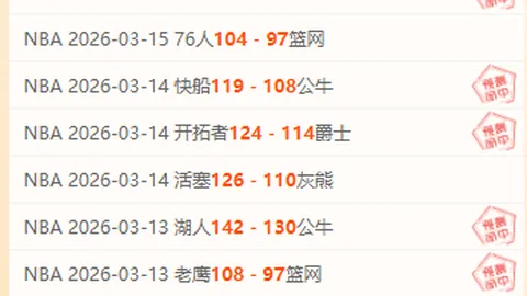 【独家秘籍】五星精英，每日仅战1-3场，精准出击，尽享高效竞技盛宴！