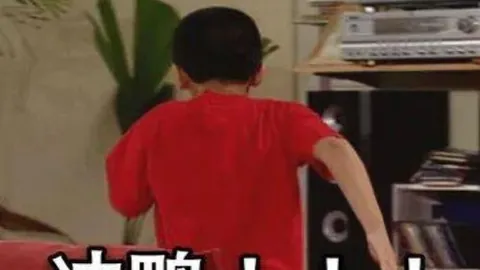 湖人高原实现零失分逆袭掘金，全程领先局势明朗