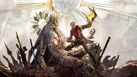 红色沙漠VS荒野大镖客2：R星新作性能对决