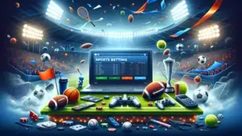 刘殿座力保城门不失，多图见证三镇外援险些逆转比分！