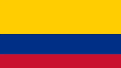 星际战士2技术军士版更新发布 120版本补丁详情查看