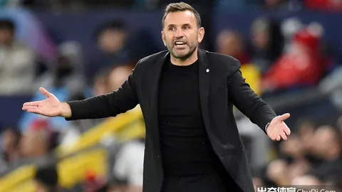 湖人惜败公牛，詹姆斯17分5板12助，东契奇25+10+8，吉迪三双逆转制胜