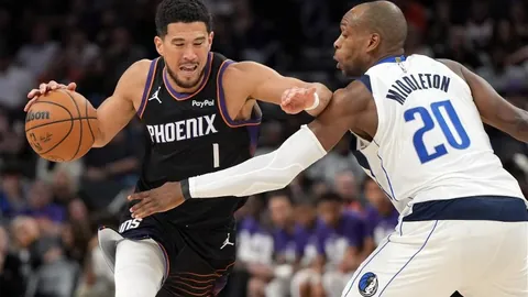 啟德體育園全新5萬座主場館開放拍攝，明年一月將盛大上演巨型演出