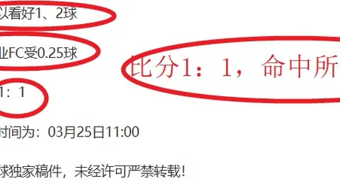小炮APP会员尊享，每日低至1.58元解锁六大特权！