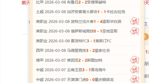 帕尔默本赛季英超造势高潮过后，助攻僵局延续至12月1日。