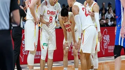 瓦拉内告别国际赛场，新一代接棒荣耀再续篇章！