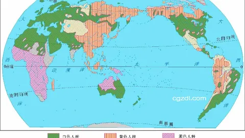 马内接手C罗造点机会，补时阶段完成射门