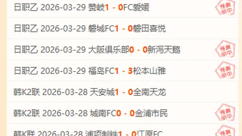 英超风云：决战四线边缘，谁能赢得生死关键分？