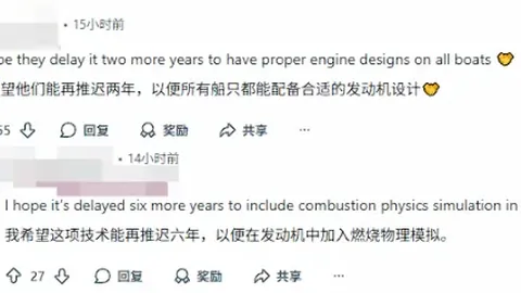 大乐透期号专家推荐质合分析：前区十码4连胜解析