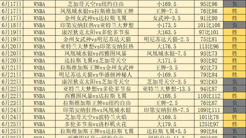 纽卡斯尔力保吉马良斯，开出20万周薪巨奖