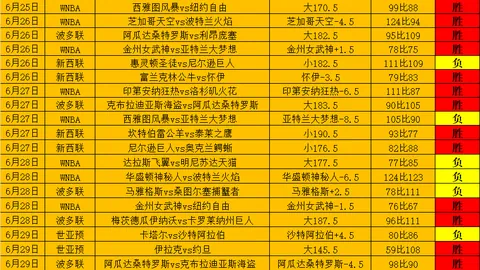雷火电竞体，雷火体育，育 072213