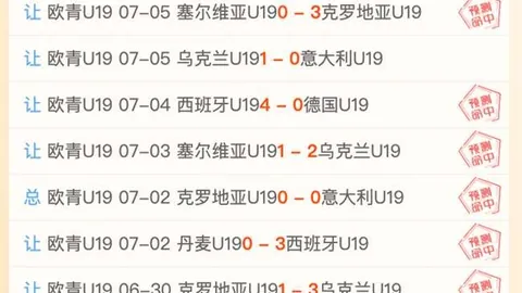 雷火电竞体育雷火体育数据冲到075000引发关注